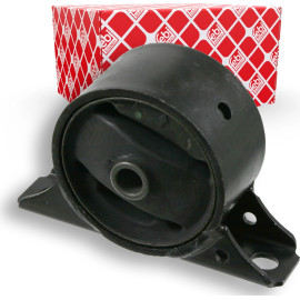 FEBI BILSTEIN 22703 Lagerung, Schaltgetriebe FEBI BILSTEIN 22703 Lagerung, Schaltgetriebe
