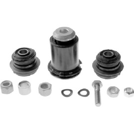 Reparatursatz, Querlenker 824 0013 30 Reparatursatz, Querlenker 824 0013 30