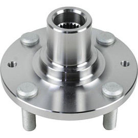 Radnabe N 1074 Radnabe N 1074