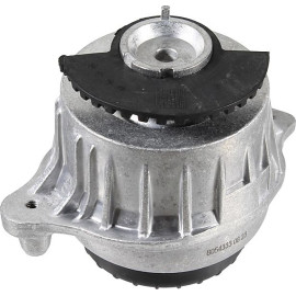Lagerung, Motor 8054333