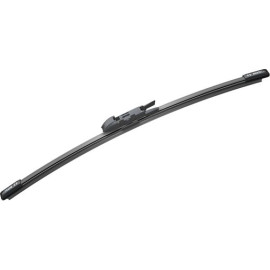 BOSCH A 301 H Scheibenwischer Rear Aerotwin 3 397 016 465 BOSCH A 301 H Scheibenwischer Rear Aerotwin 3 397 016 465