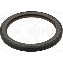 Dichtring 884.400