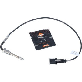 Sensor, Abgastemperatur 707174 Sensor, Abgastemperatur 707174