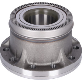 FEBI BILSTEIN 34104 Radnabe FEBI BILSTEIN 34104 Radnabe