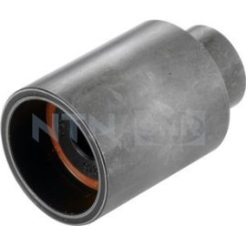 Umlenk-/Führungsrolle, Zahnriemen GE357.33 Umlenk-/Führungsrolle, Zahnriemen GE357.33