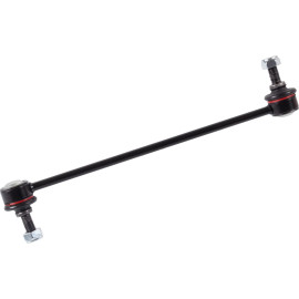 FEBI BILSTEIN 28638 Koppelstange FEBI BILSTEIN 28638 Koppelstange