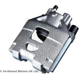 Bremssattel ADBP450019