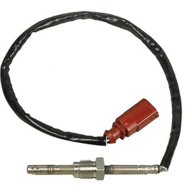 Metzger 0894546 Sensor, Abgastemperatur Metzger 0894546 Sensor, Abgastemperatur