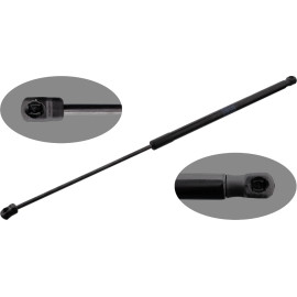 FEBI BILSTEIN 47045 Gasfeder, Motorhaube FEBI BILSTEIN 47045 Gasfeder, Motorhaube