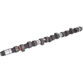 FEBI BILSTEIN 05519 Nockenwelle FEBI BILSTEIN 05519 Nockenwelle