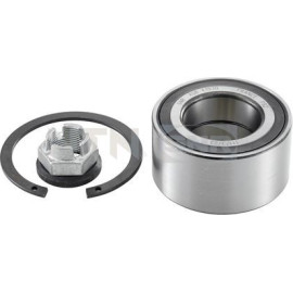 Radlagersatz R155.107