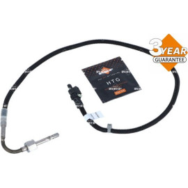 Sensor, Abgastemperatur 707172 Sensor, Abgastemperatur 707172