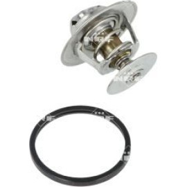 Thermostat, Kühlmittel 725213 Thermostat, Kühlmittel 725213