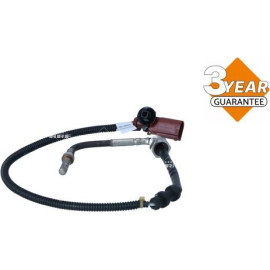 Sensor, Abgastemperatur 707314 Sensor, Abgastemperatur 707314