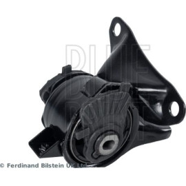 Lagerung, Schaltgetriebe ADBP800156 Lagerung, Schaltgetriebe ADBP800156