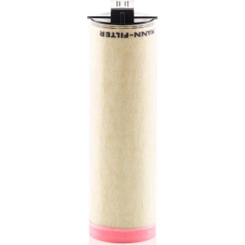 Sekundärluftfilter CF 510