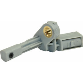 Sensor, Raddrehzahl 0900247 Sensor, Raddrehzahl 0900247