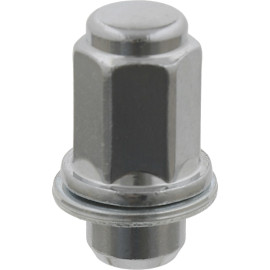 FEBI BILSTEIN 46662 Radmutter