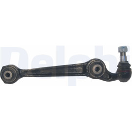 Lenker, Radaufhängung TC1411 Lenker, Radaufhängung TC1411
