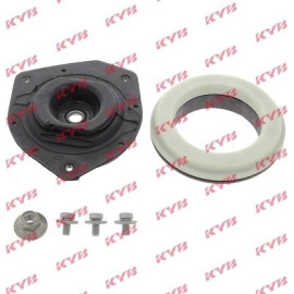 Reparatursatz, Federbeinstützlager SM1534 Reparatursatz, Federbeinstützlager SM1534