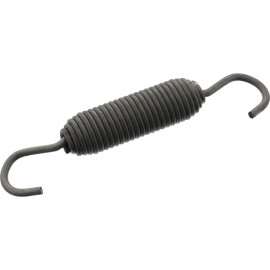 FEBI BILSTEIN 02438 Feder, Bremsbacken
