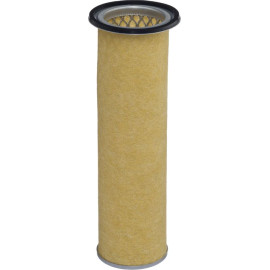 Sekundärluftfilter E680LS