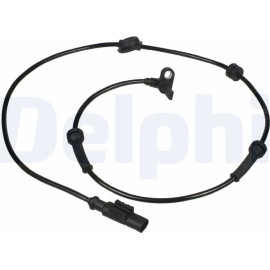 Sensor, Raddrehzahl SS20272 Sensor, Raddrehzahl SS20272