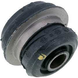 Lagerung, Lenker 829 0024 10