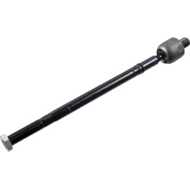 FEBI BILSTEIN 35019 Axialgelenk, Spurstange FEBI BILSTEIN 35019 Axialgelenk, Spurstange