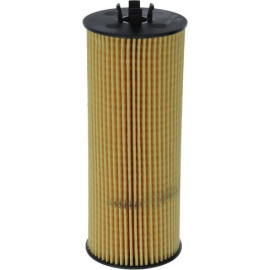 Ölfilter 586680 Ölfilter 586680
