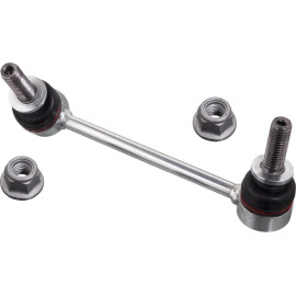 FEBI BILSTEIN 102228 Koppelstange FEBI BILSTEIN 102228 Koppelstange