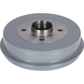 FEBI BILSTEIN 176963 Bremstrommel FEBI BILSTEIN 176963 Bremstrommel