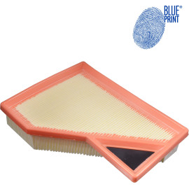 Luftfilter ADG02285 Luftfilter ADG02285