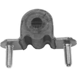 Lagerung, Stabilisator 21653157 Lagerung, Stabilisator 21653157