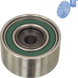 Umlenk-/Führungsrolle, Zahnriemen ADT37611 Umlenk-/Führungsrolle, Zahnriemen ADT37611