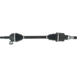 Antriebswelle VKJC 5992 Antriebswelle VKJC 5992