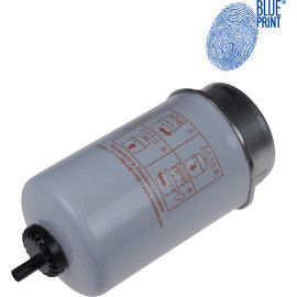 Kraftstofffilter ADJ132305 Kraftstofffilter ADJ132305