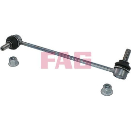 Stange/Strebe, Stabilisator 818 0666 10