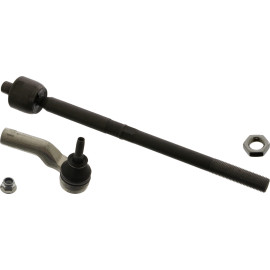 FEBI BILSTEIN 43526 Spurstange FEBI BILSTEIN 43526 Spurstange