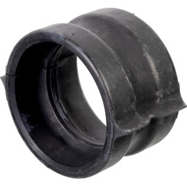 FEBI BILSTEIN 176662 Lagerung, Stabilisator FEBI BILSTEIN 176662 Lagerung, Stabilisator