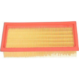 Luftfilter 26-0940 Luftfilter 26-0940