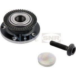 Radlagersatz R157.27 Radlagersatz R157.27