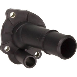 Thermostat, Kühlmittel 18-0268 Thermostat, Kühlmittel 18-0268