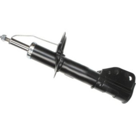 Stoßdämpfer 316 761 Stoßdämpfer 316 761