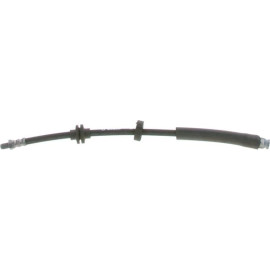 Bremsschlauch 1 987 481 398
