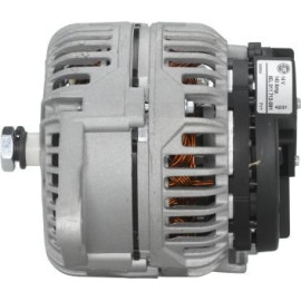 Generator 8EL 011 712-091