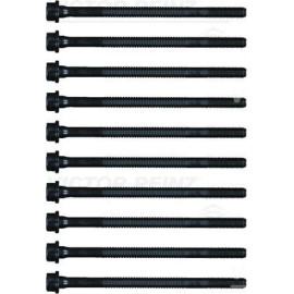 Zylinderkopfschraubensatz 14-32079-01