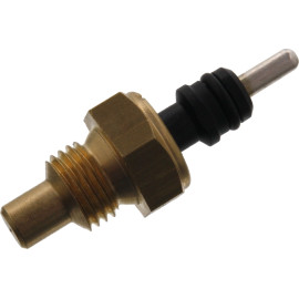 FEBI BILSTEIN 37465 Sensor, Kühlmitteltemperatur FEBI BILSTEIN 37465 Sensor, Kühlmitteltemperatur
