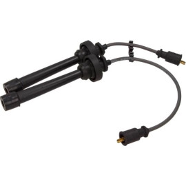 Zündleitungssatz 53-0123 Zündleitungssatz 53-0123