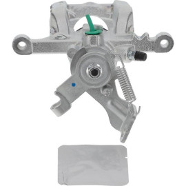 Bremssattel FCL695169 Bremssattel FCL695169